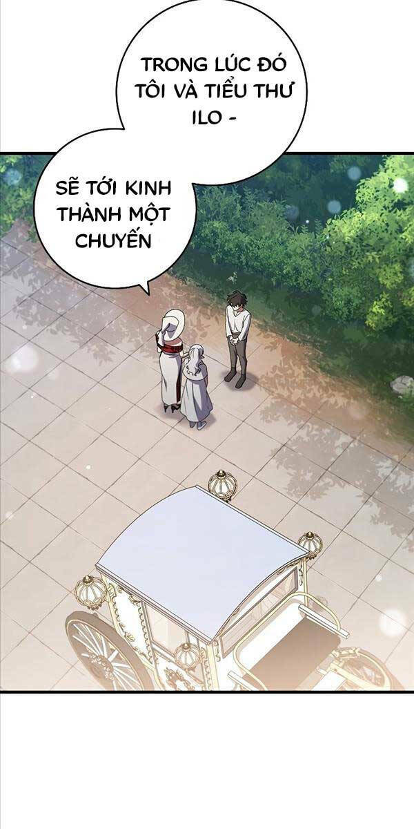Chương 17 - Trang 47