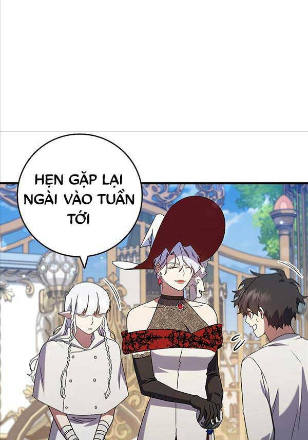 Chương 17 - Trang 48