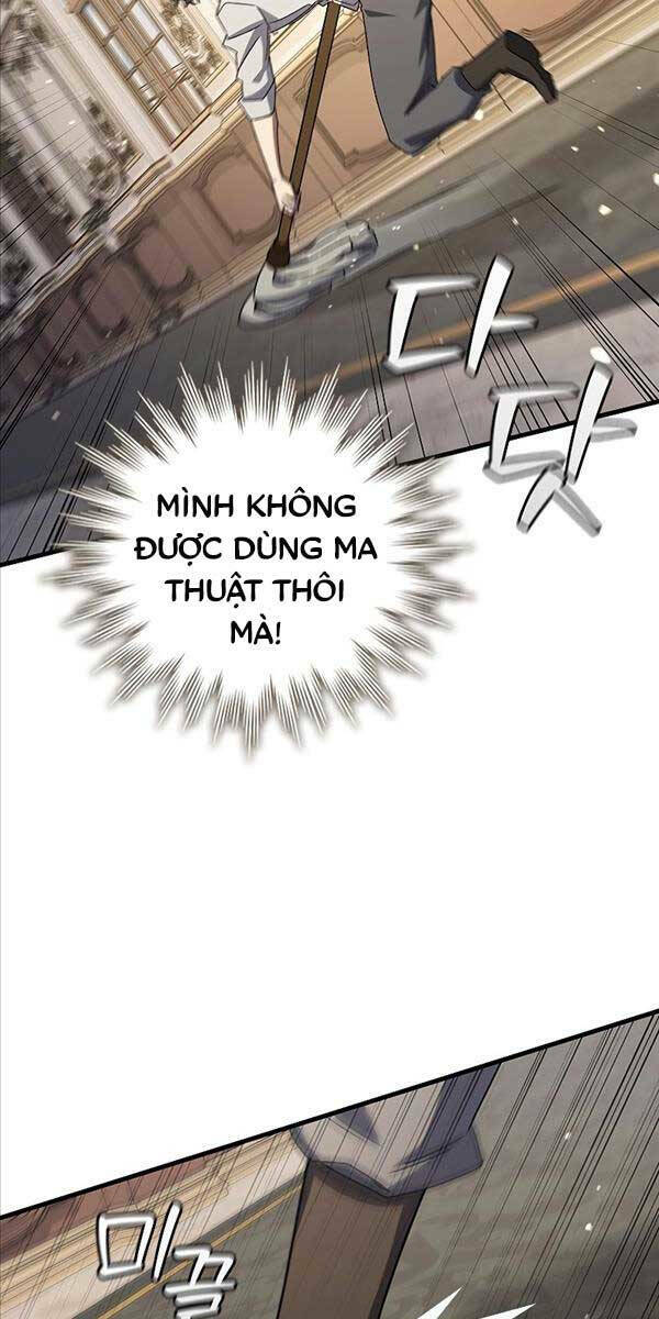 Chương 17 - Trang 58