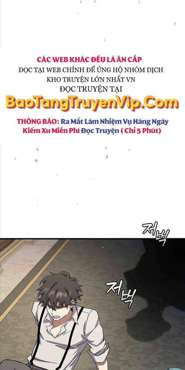 Chương 17 - Trang 61