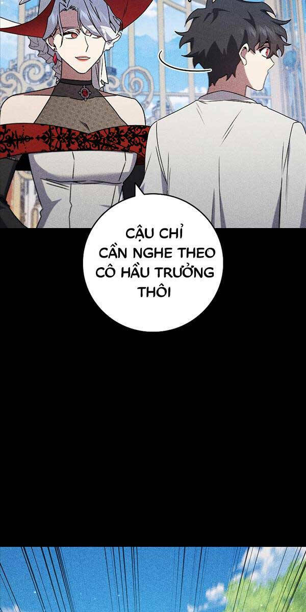 Chương 17 - Trang 66