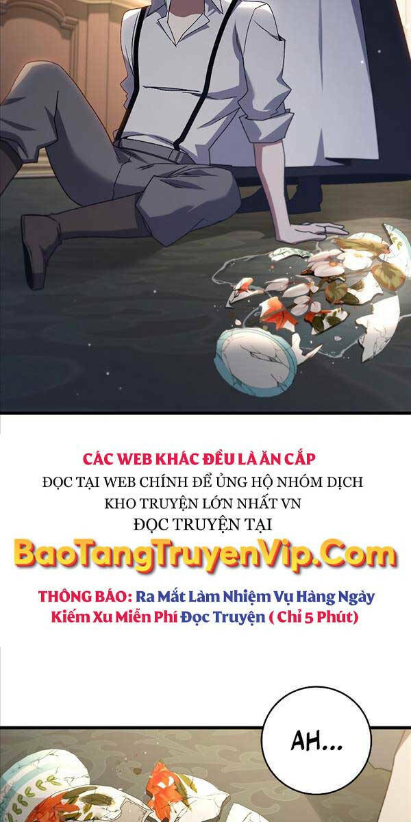 Chương 17 - Trang 70