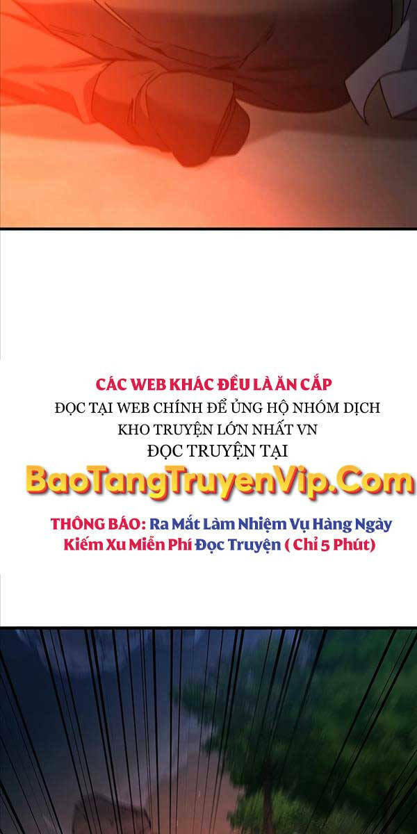 Chương 17 - Trang 9