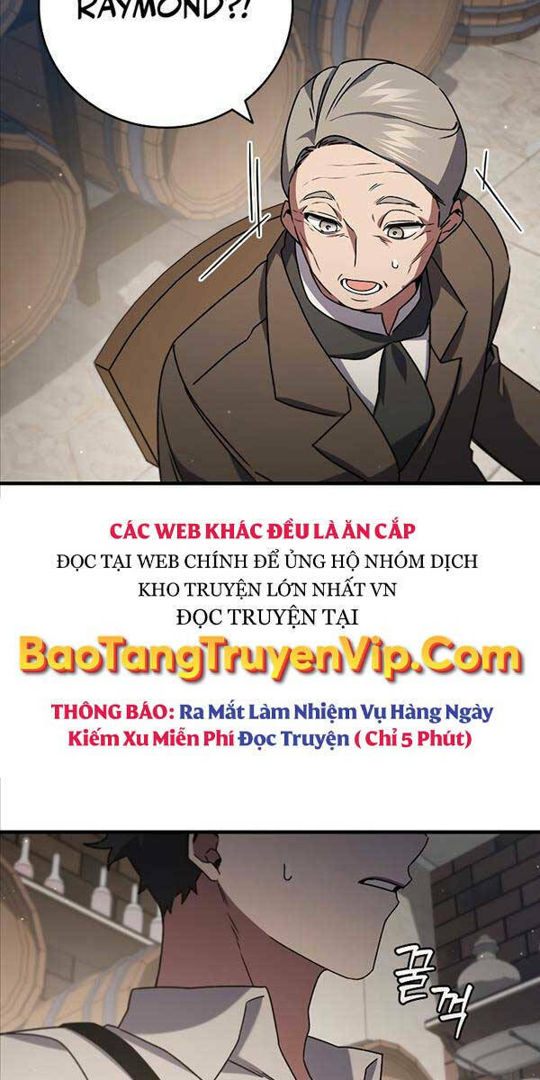 Chương 17 - Trang 90