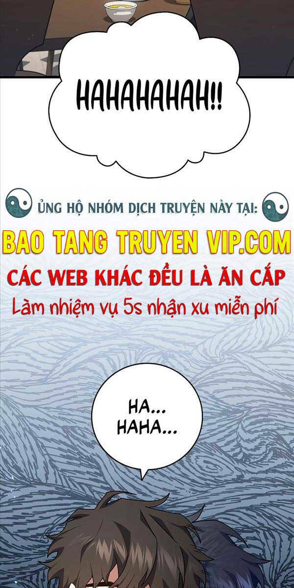 Chương 17 - Trang 96
