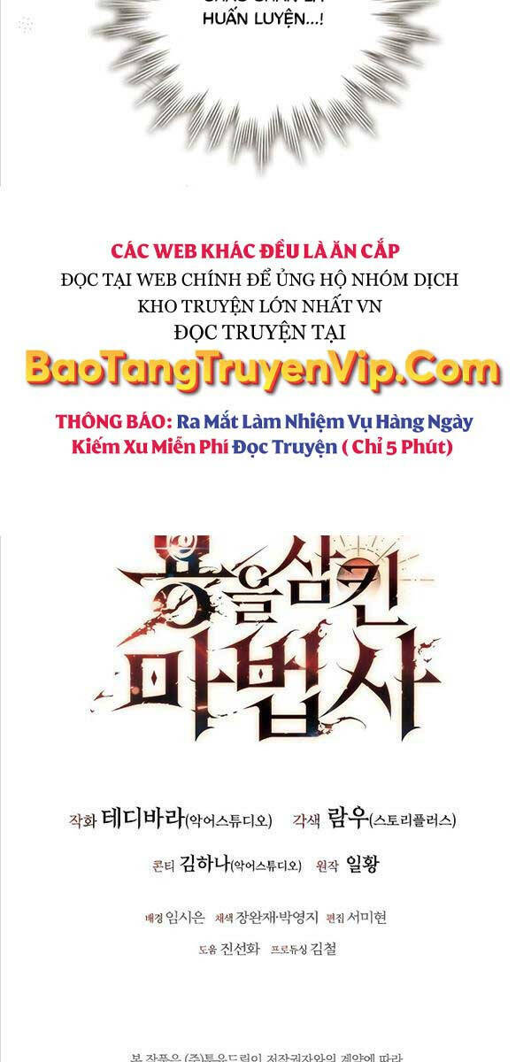 Chương 17 - Trang 98