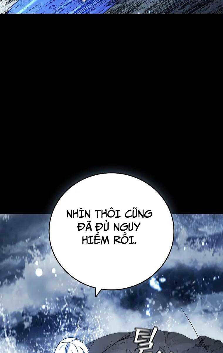 Chương 18 - Trang 110