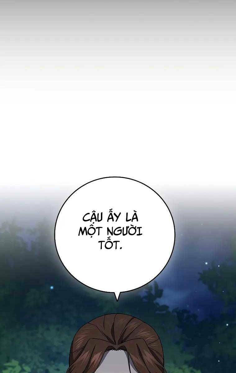 Chương 18 - Trang 118