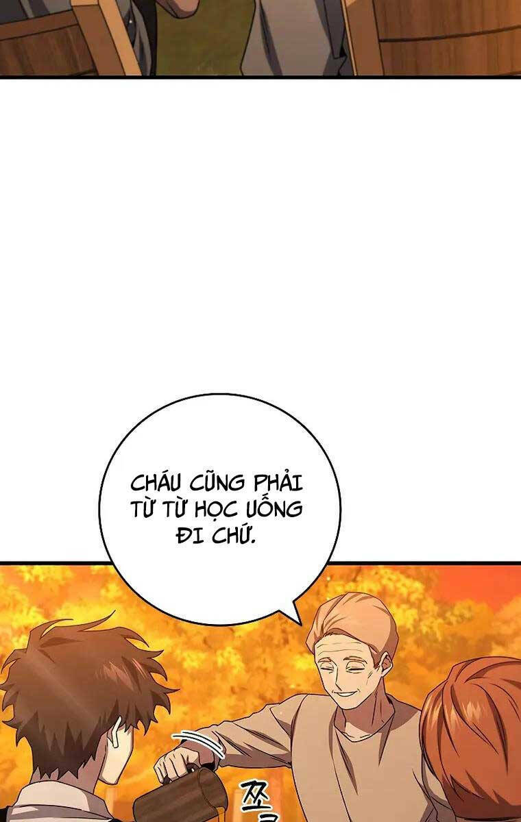 Chương 18 - Trang 14