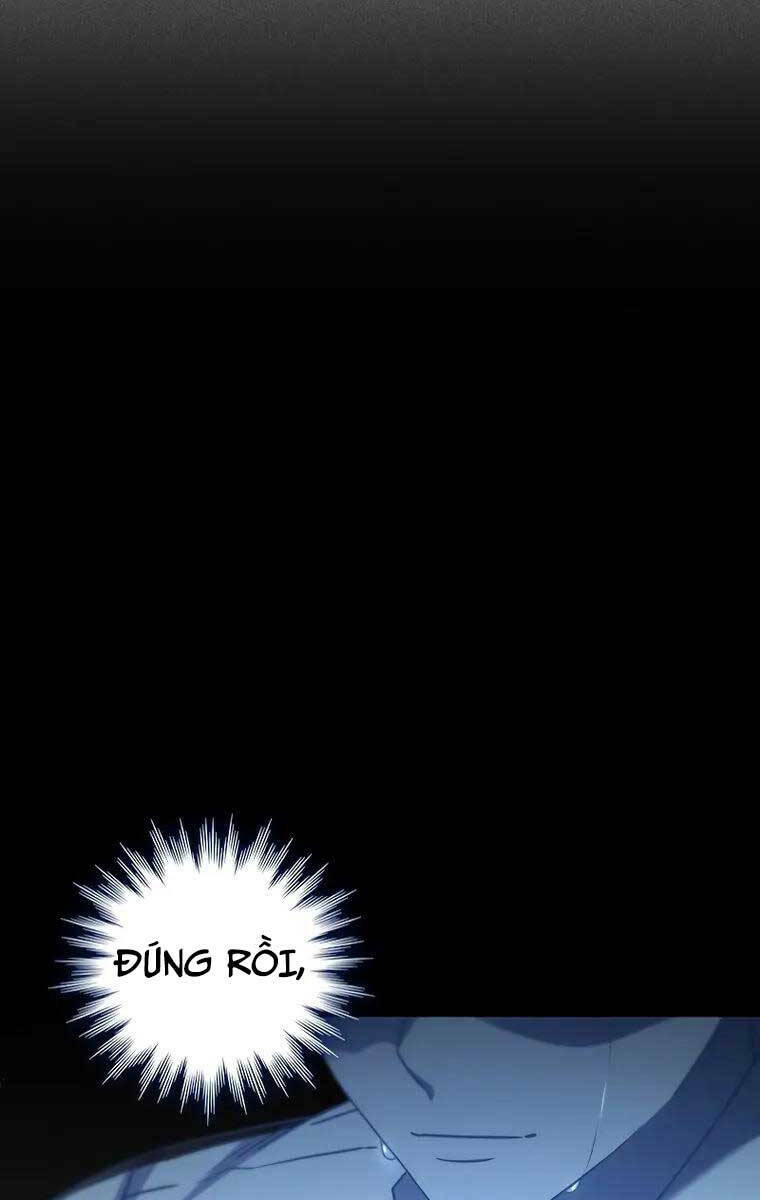 Chương 18 - Trang 131