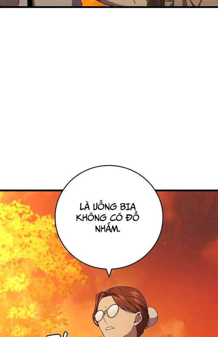 Chương 18 - Trang 21