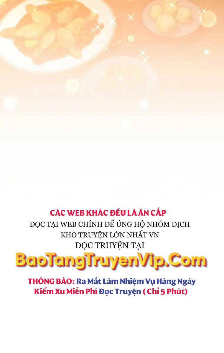 Chương 18 - Trang 28