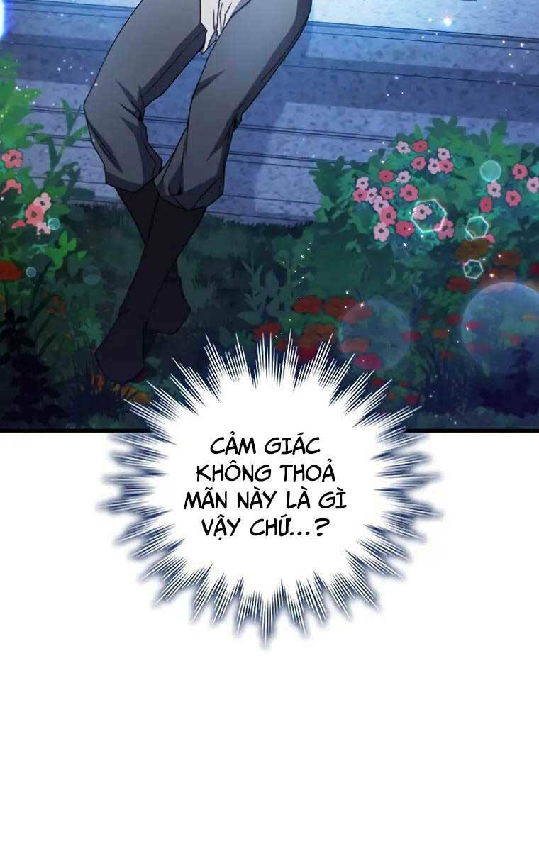 Chương 18 - Trang 36