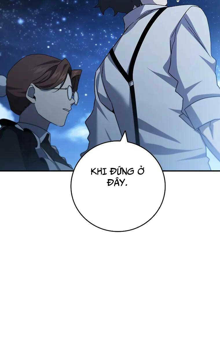 Chương 18 - Trang 43