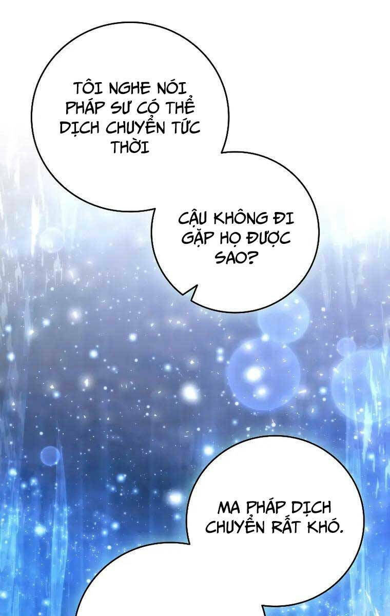Chương 18 - Trang 44