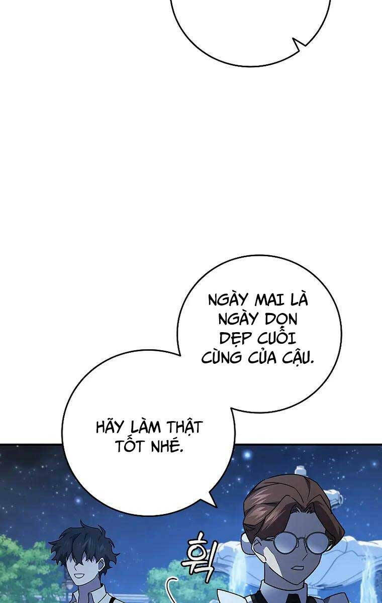 Chương 18 - Trang 47
