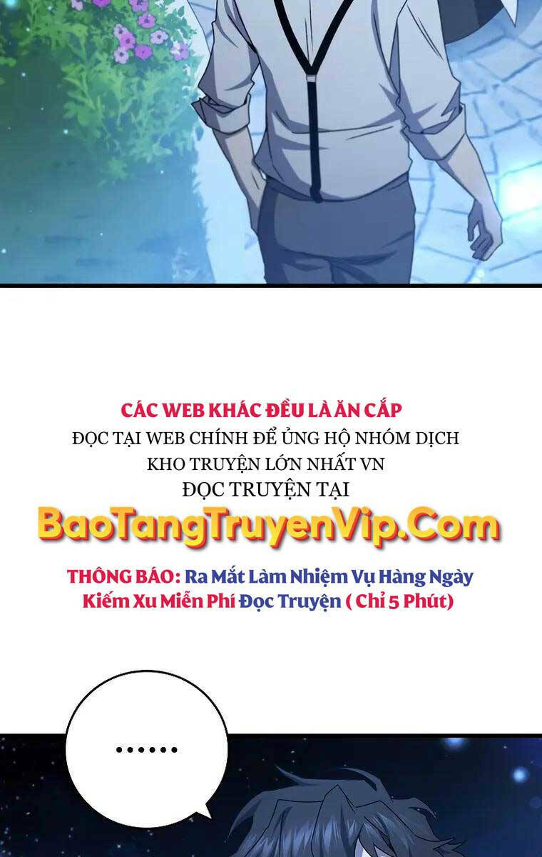 Chương 18 - Trang 50