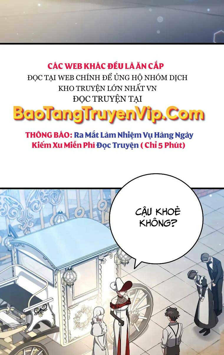 Chương 18 - Trang 56
