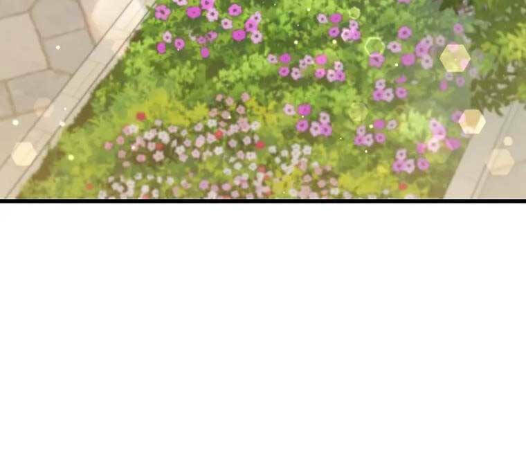 Chương 18 - Trang 62