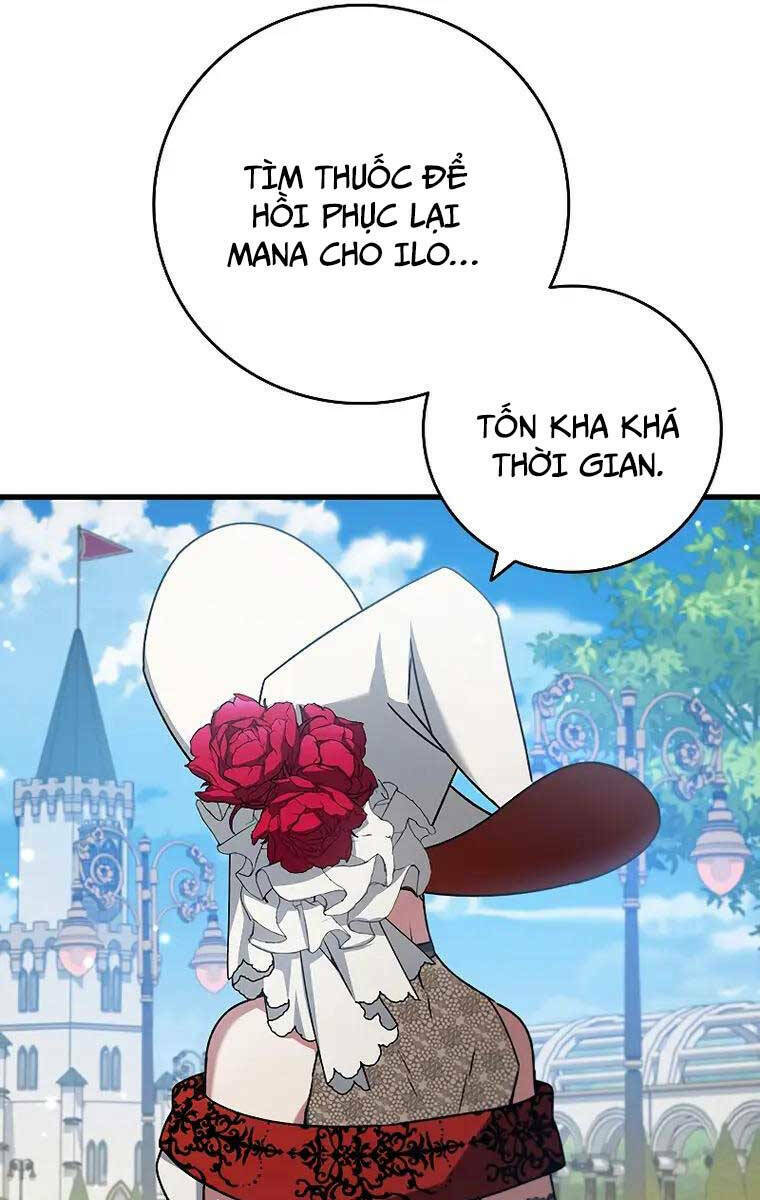 Chương 18 - Trang 63