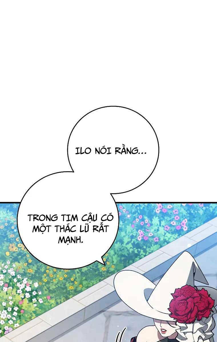 Chương 18 - Trang 69