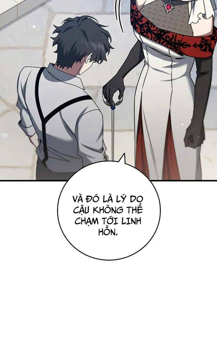 Chương 18 - Trang 70