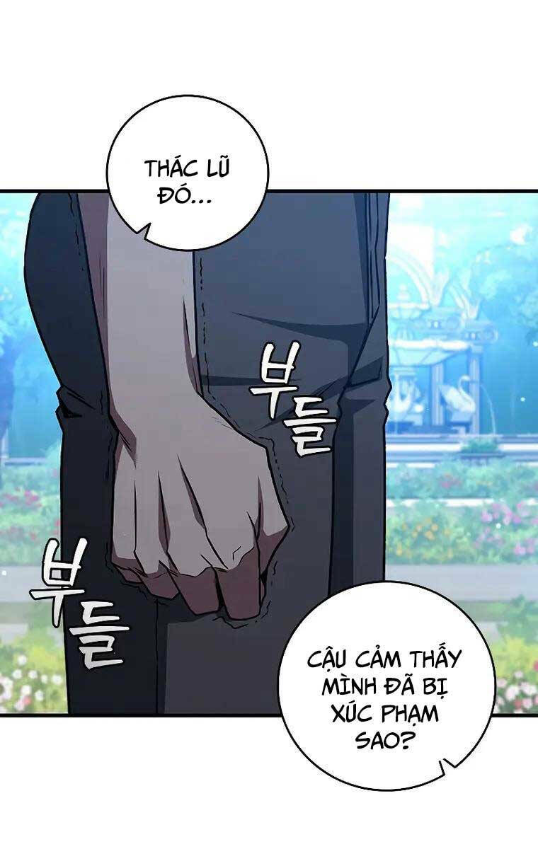 Chương 18 - Trang 71