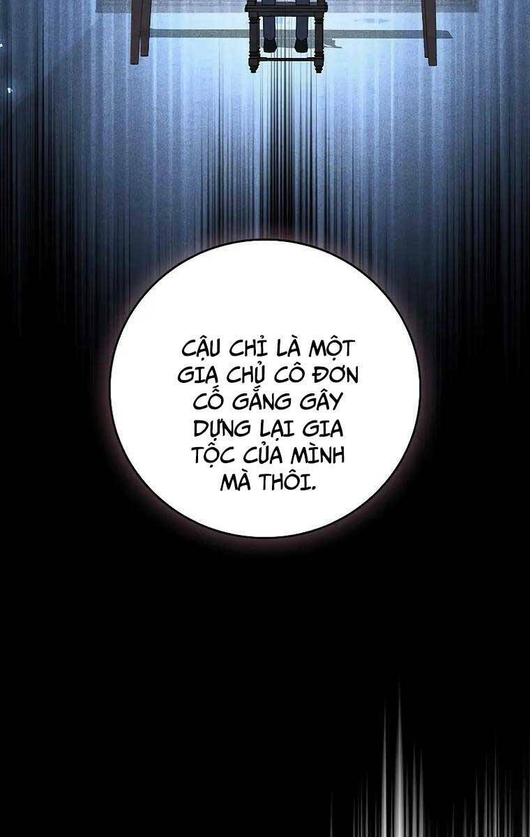 Chương 18 - Trang 78