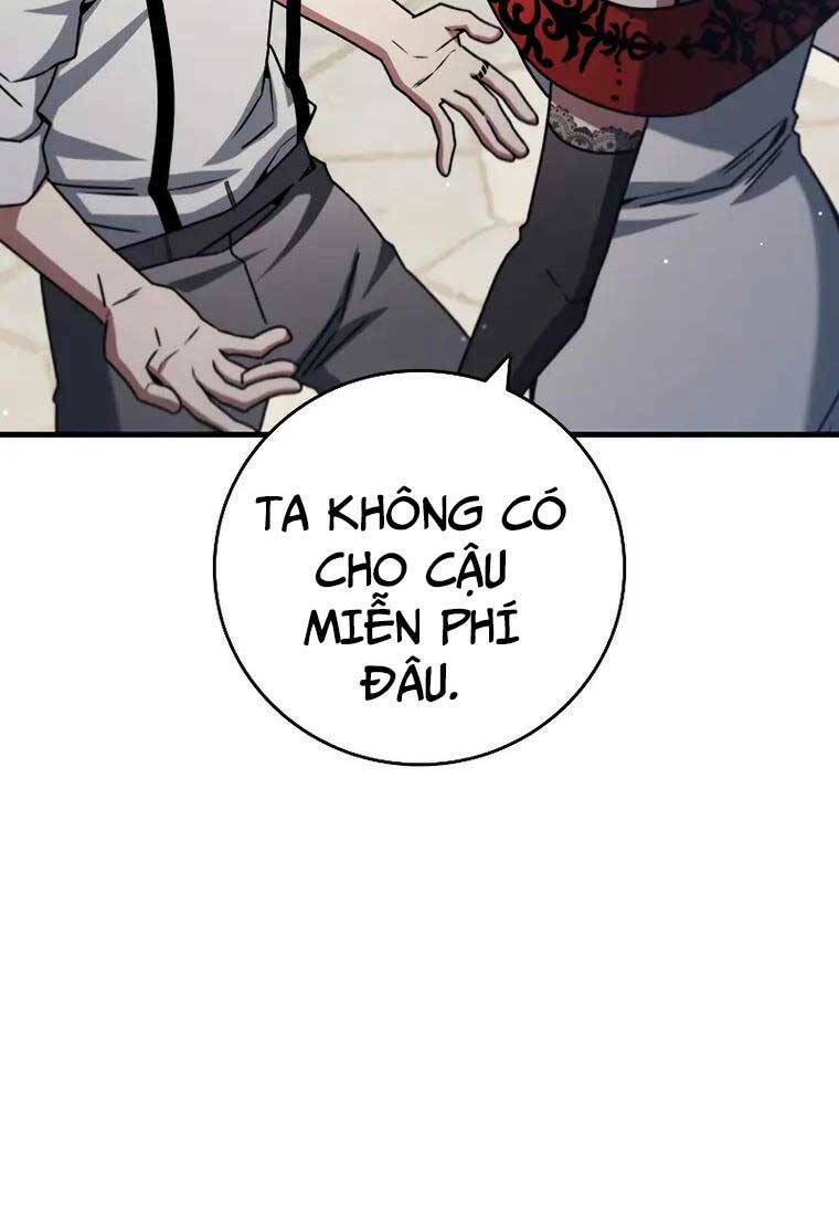 Chương 18 - Trang 82