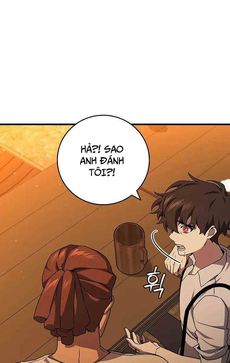 Chương 18 - Trang 10