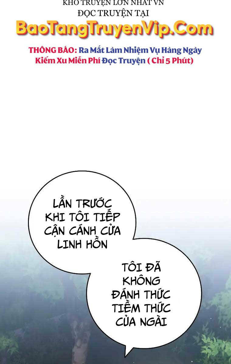 Chương 18 - Trang 91