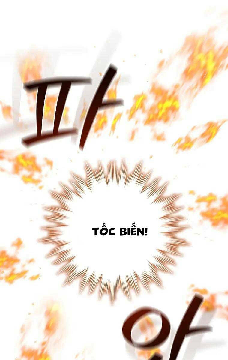 Chương 19 - Trang 1