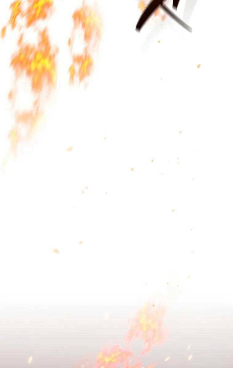 Chương 19 - Trang 2