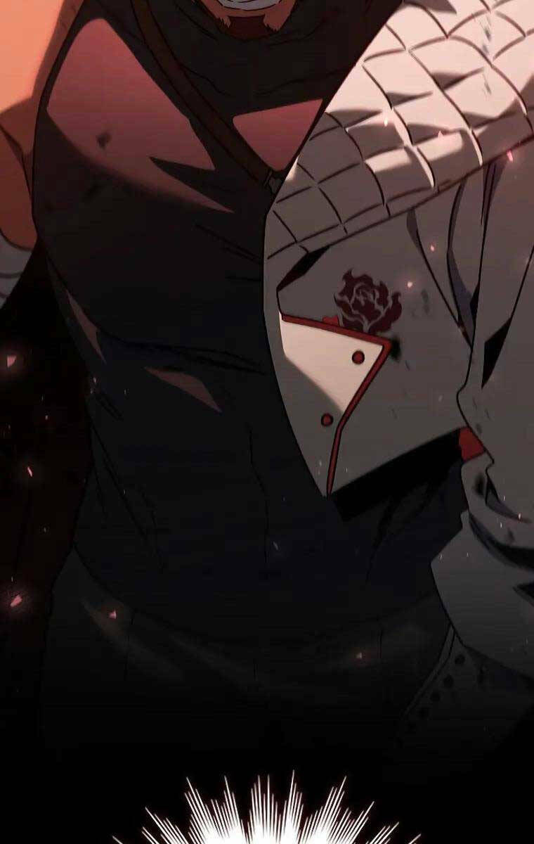 Chương 19 - Trang 115