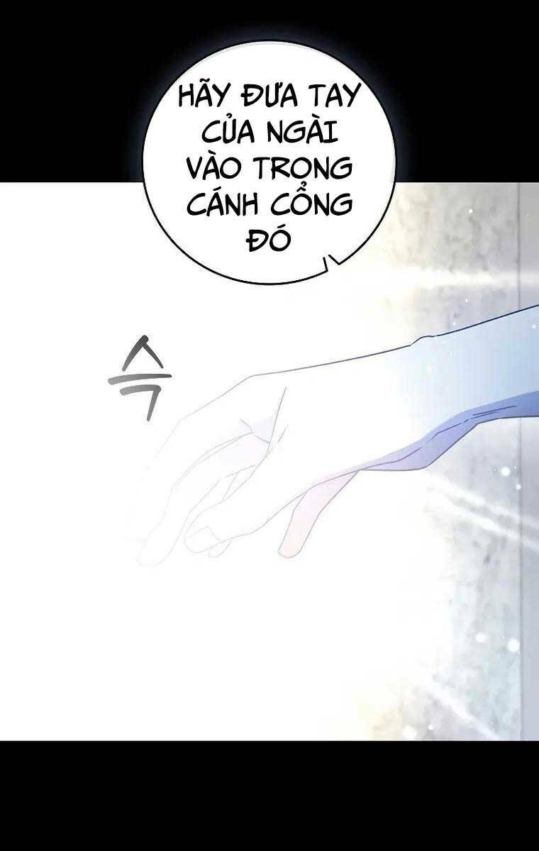 Chương 19 - Trang 17