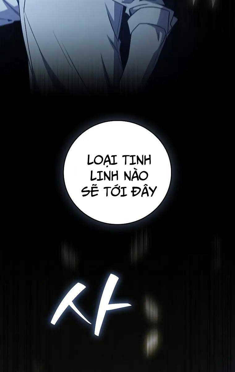 Chương 19 - Trang 24