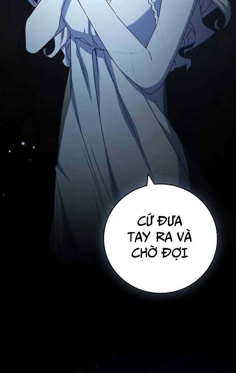 Chương 19 - Trang 28