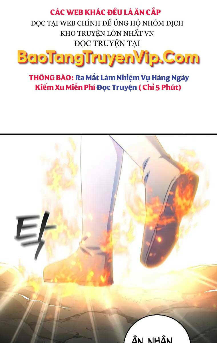 Chương 19 - Trang 4