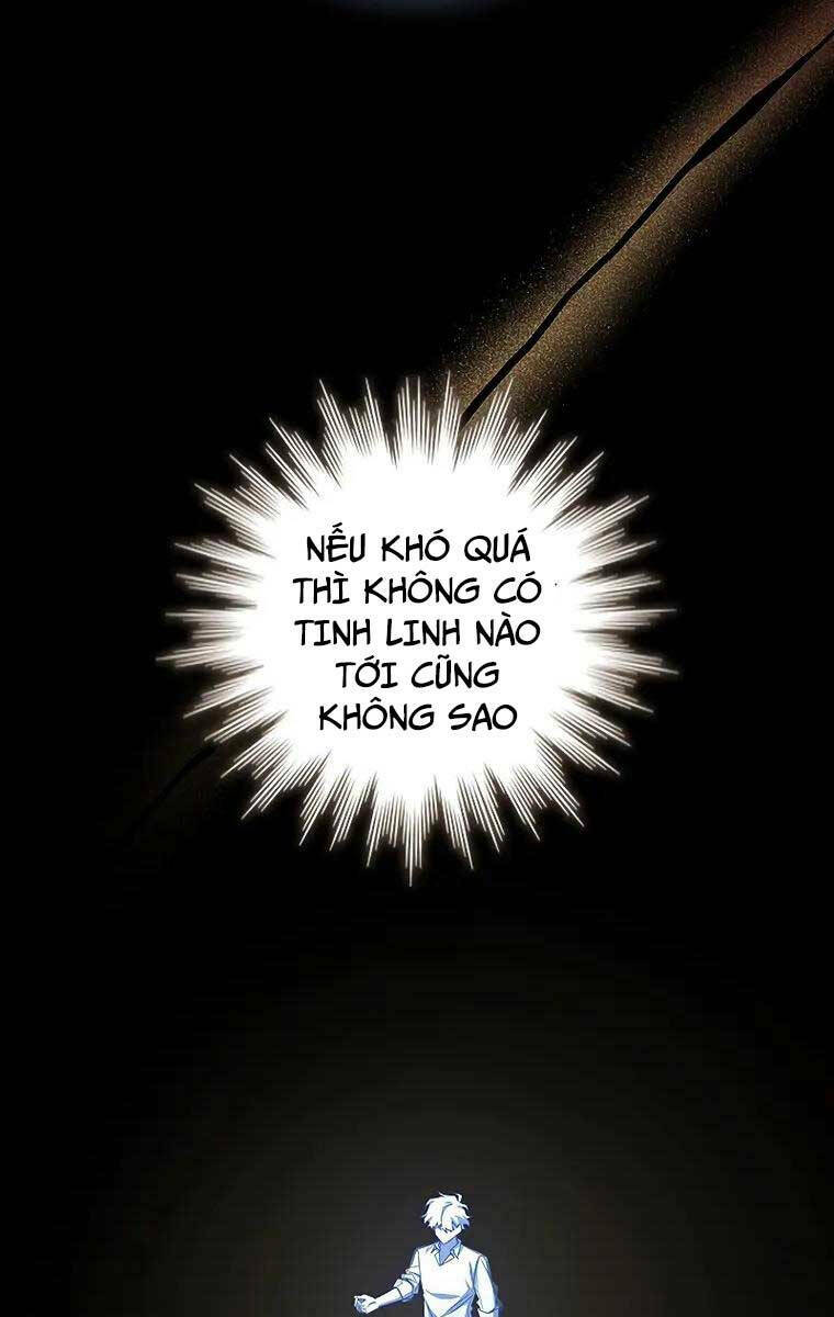 Chương 19 - Trang 31