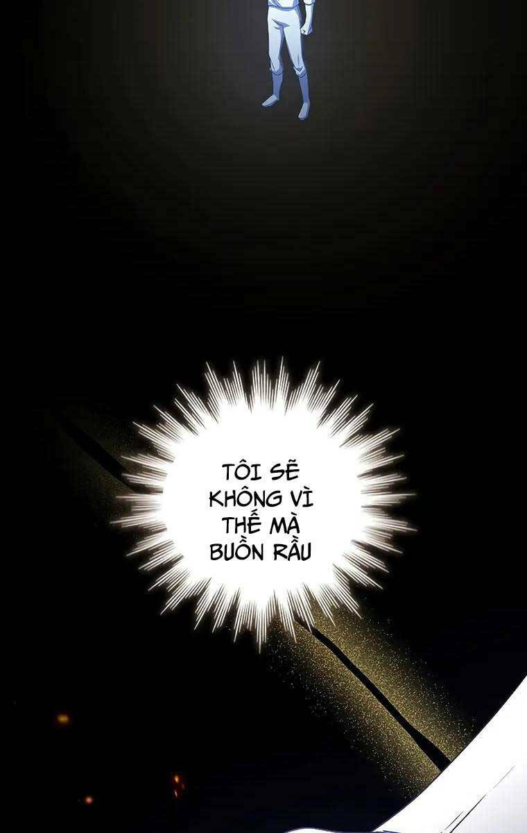 Chương 19 - Trang 32