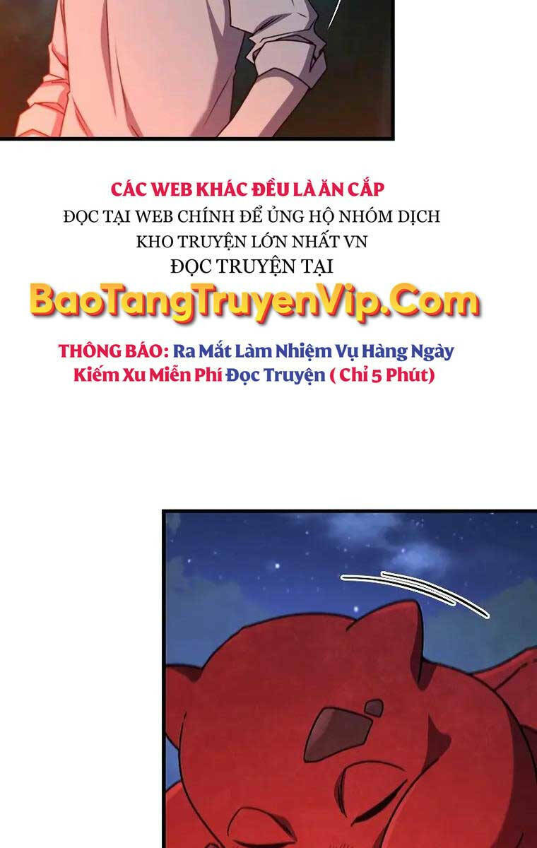 Chương 19 - Trang 55