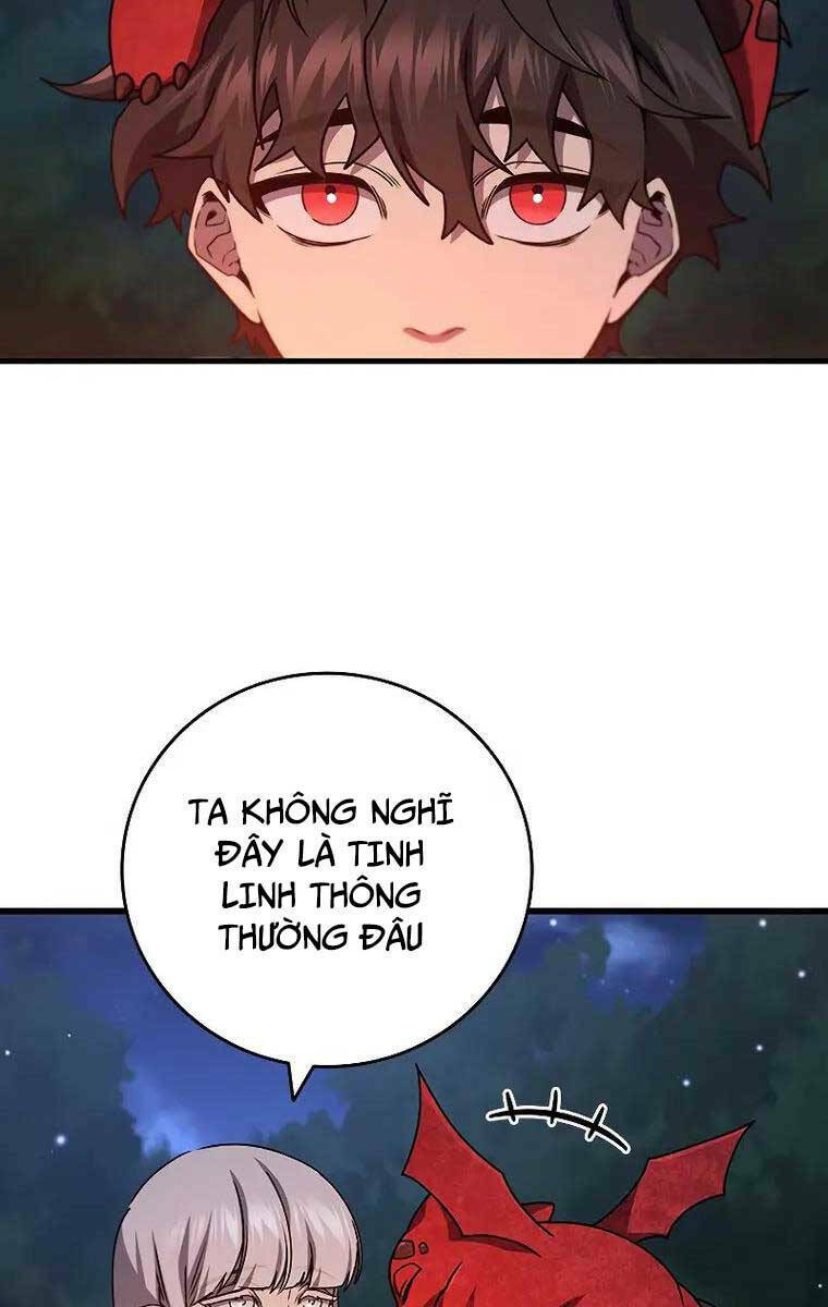 Chương 19 - Trang 57