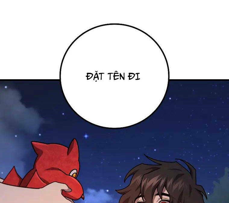 Chương 19 - Trang 60