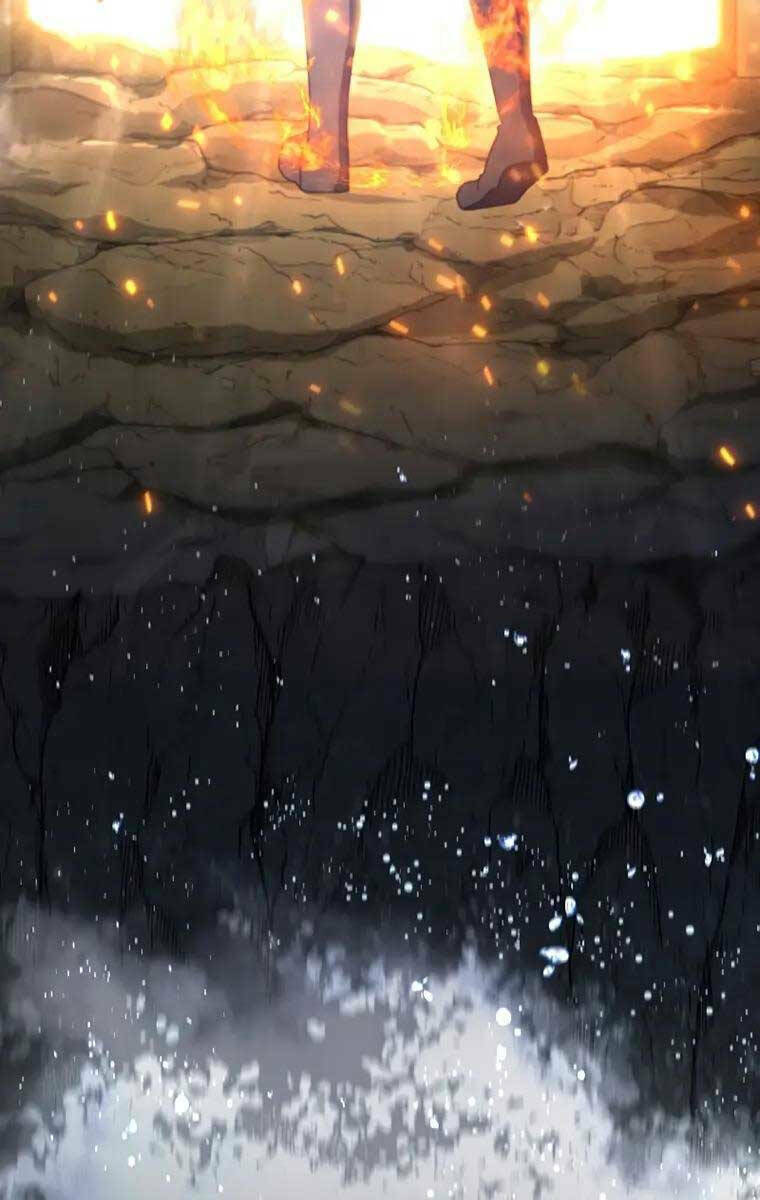 Chương 19 - Trang 7