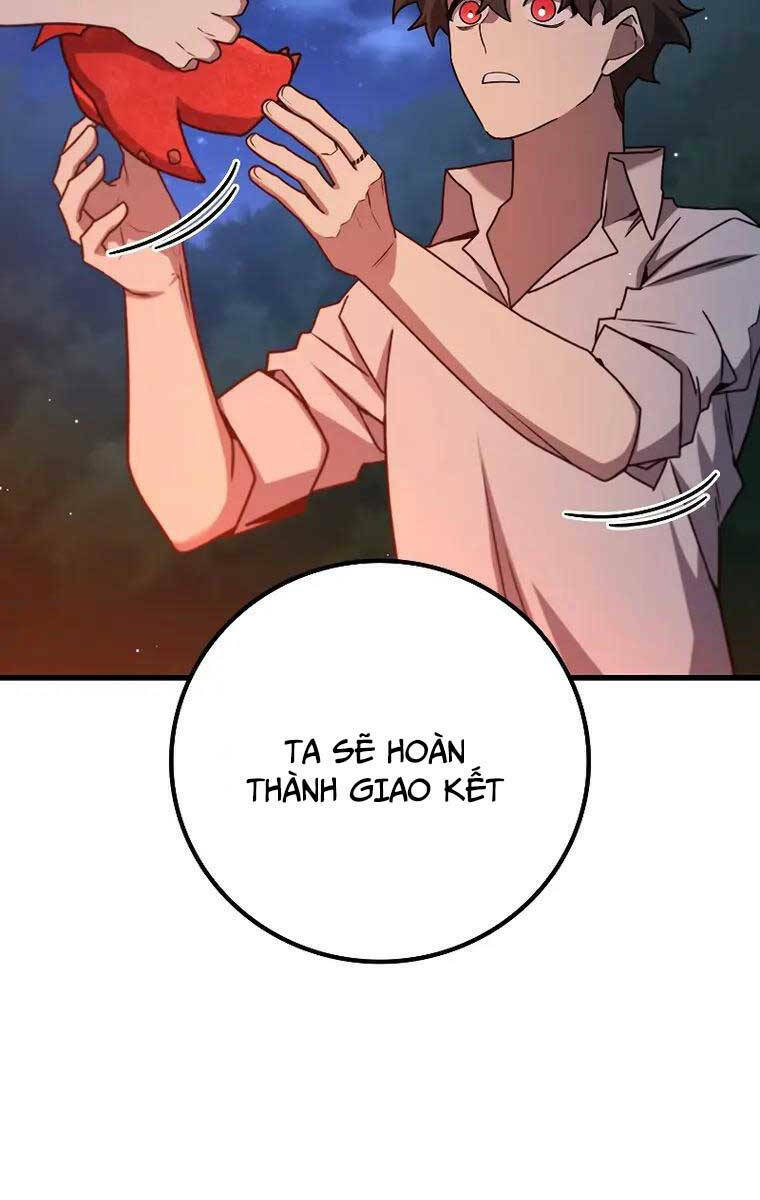 Chương 19 - Trang 61