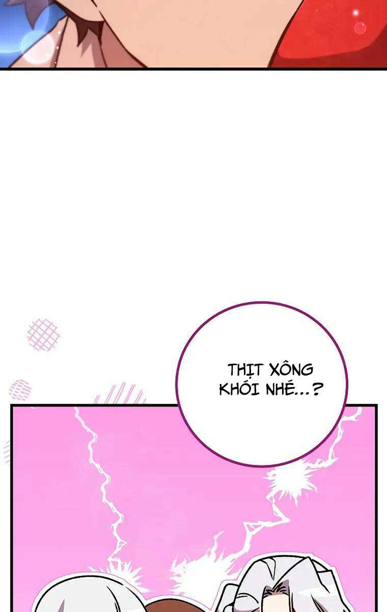 Chương 19 - Trang 64