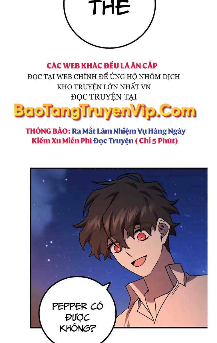 Chương 19 - Trang 67