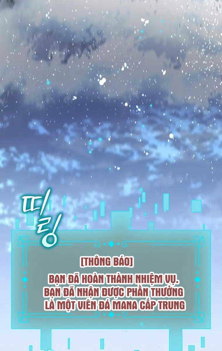 Chương 19 - Trang 8