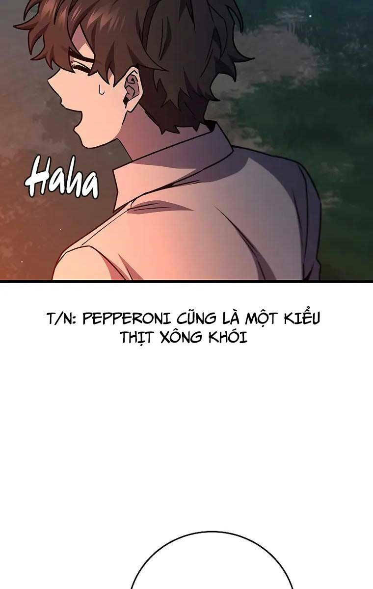 Chương 19 - Trang 71