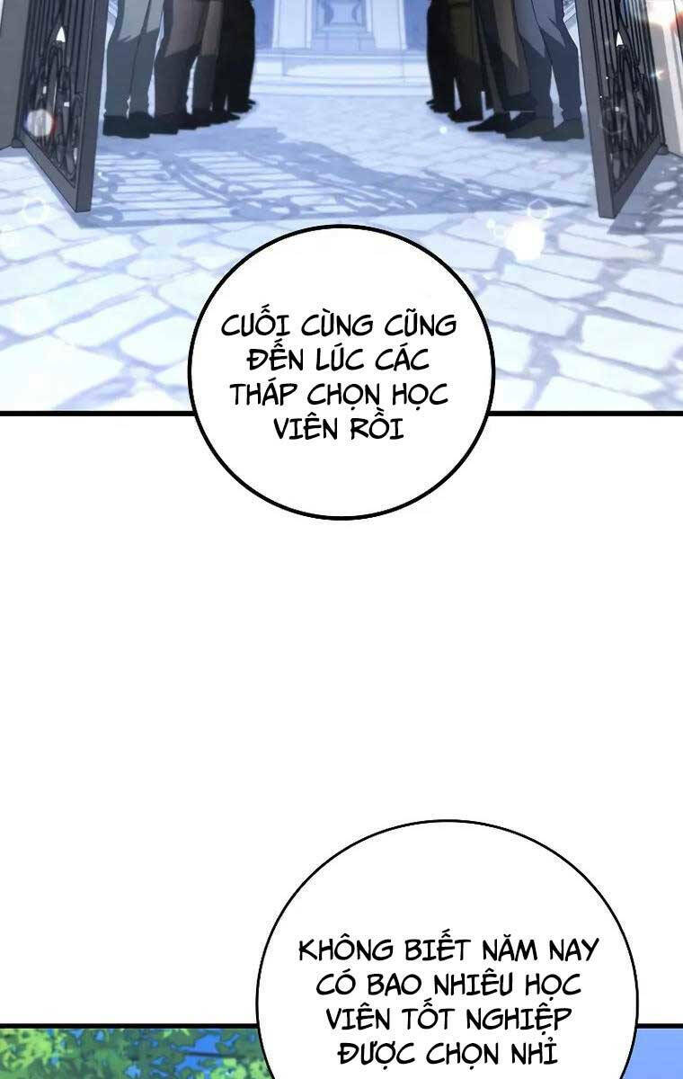 Chương 19 - Trang 79